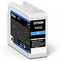 Tusz Epson T46S2 C Cyan (SC-P700)