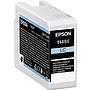 Tusz Epson T46S5 LC Light Cyan (SC-P700)