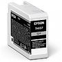 Tusz Epson T46S7 GY Grey (SC-P700)