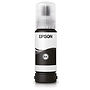 Tusz Epson ET115 Pigment Black (T07C14)