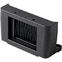 Adapter do usuwania kurzu VALOI Easy35 v2 Duster