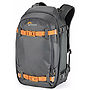 Plecak Lowepro Whistler 450 AW II