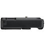 Nikon transmiter bezprzewodowy WT-7A