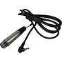 Hosa Technology kabel mikrofonowy XVM-101F