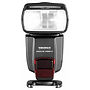 Yongnuo lampa YN-565EX III (Canon)